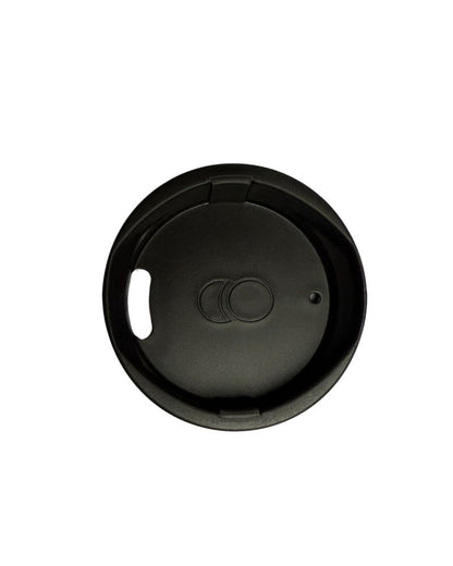 Coffee Cup Lid