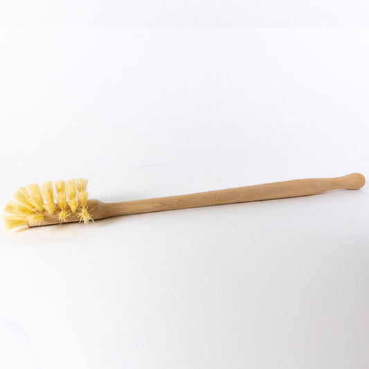 Cleaning Brush